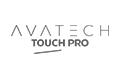 logo8